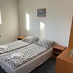 Hotel Kvildahotel 3*