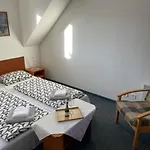 Hotel Kvildahotel Kvilda