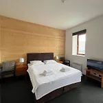 Hotel Kvildahotel Kvilda