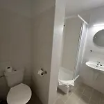 Kvildahotel Kvilda