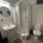Kvildahotel 3* Kvilda