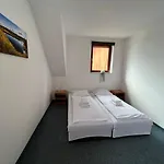 Kvildahotel 3* Kvilda