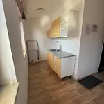 Kvildahotel Hotel 3*
