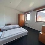 Kvildahotel