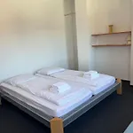 Kvildahotel Hotel