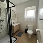 Hotel Kvildahotel 3*