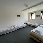 Kvildahotel Hotel Kvilda