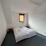 Hotel Kvildahotel