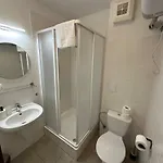 Kvildahotel 3*