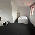 Kvildahotel Kvilda