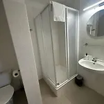 Kvildahotel