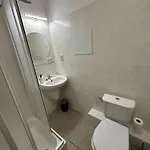 Hotel Kvildahotel
