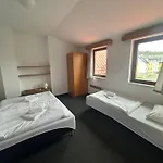 Hotel Kvildahotel 3*