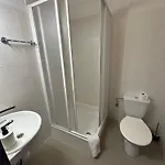 Kvildahotel 3*