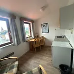 Kvildahotel Hotel 3*