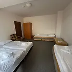 Kvildahotel Hotel