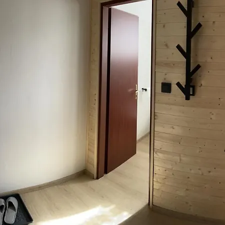 Kvildahotel 3* كفيلدا