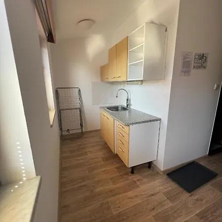 Kvildahotel Hotel 3*