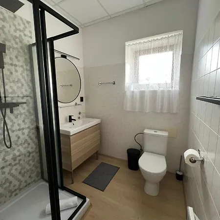 Hotel Kvildahotel 3*