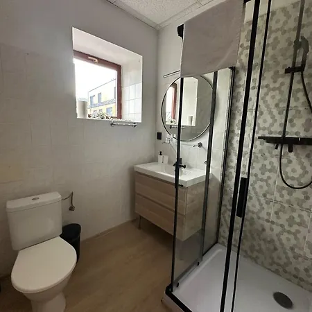 Kvildahotel 3* Kvilda