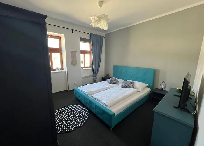 Kvildahotel Hotel