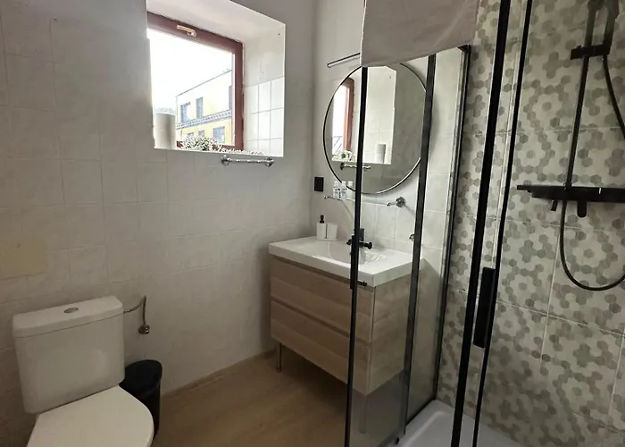 Kvildahotel 3* Kvilda